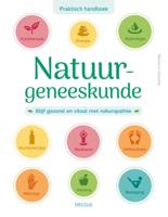 Deltas praktische handb natuurgeneesk