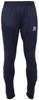 Stanno 432011 Bolt Pants - Navy - 3XL