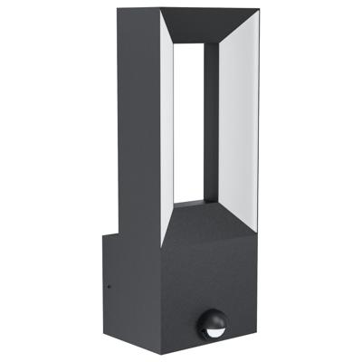 Eglo Led buitenlampRiforano met sensor - 98726
