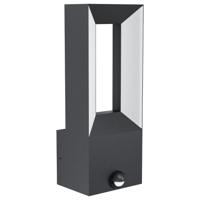 Eglo Led buitenlampRiforano met sensor - 98726