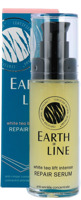 Earth Line White Tea Lift Intense Repair Serum