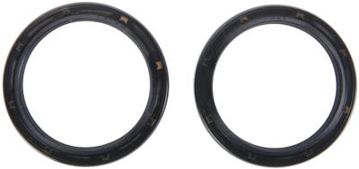 ALL BALLS Racing Fork seal set abr 55-145