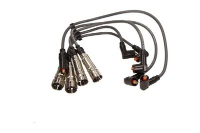 Bougiekabelset 530146
