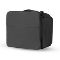 WANDRD CAMERA CUBE Essential Deep (FERNWEH) WANDRD CAMERA CUBE Essential Deep (FERNWEH)