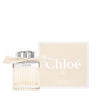 Fleur De Parfum eau de parfum, 75 ml Fleur De Parfum eau de parfum, 75 ml