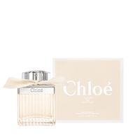 Fleur De Parfum eau de parfum, 75 ml - thumbnail