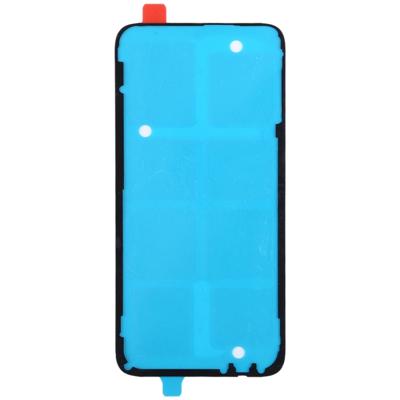 Originele terug behuizing cover lijm voor Huawei mate 30 Lite