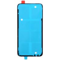 Originele terug behuizing cover lijm voor Huawei mate 30 Lite