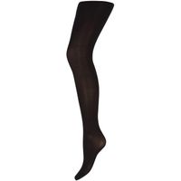 Decoy Tights 30 Den Perfect Fit * Actie *