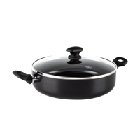 Savory Stoofpan 28cm/4.3L