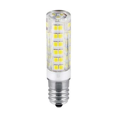Ledlamp EDM 98886 F 35 W 4,5 W 39 W E14 450 lm Ø 1,6 x 6,6 cm Buisvormig (6400 K)