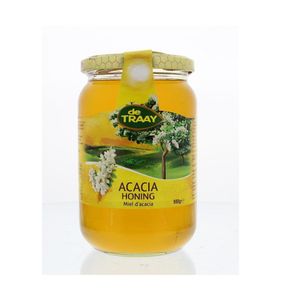 Acaciahoning