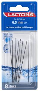 Lactona Easyclean L/M 6.5mm