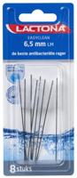 Lactona Easyclean L/M 6.5mm