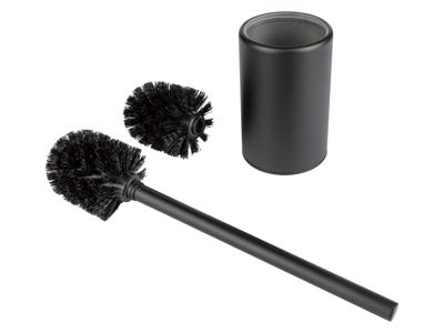 LIVARNO home Badkamer accessoires (WC-borstel)