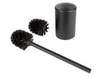 LIVARNO home Badkamer accessoires (WC-borstel)