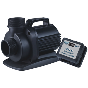 Aquaforte DM-10000 Vario S WIFI