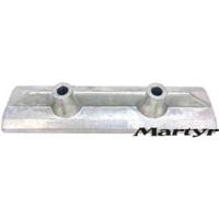 CM6U4-45251-00 - YAMAHA TD-SERIE ANODE