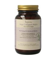 Collagen multi haar huid nagel
