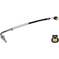 Uitlaatgastemperatuursensor 170373