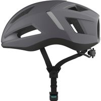 Helm Artica grijs M - thumbnail