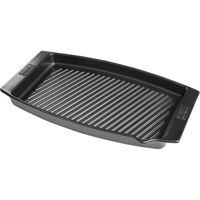 Keramische grillpan Bak-/braadpan Keramische grillpan Bak-/braadpan