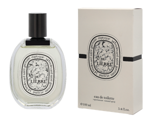 Diptyque Eau De Lierre Eau de toilette Spray 100ml Dames