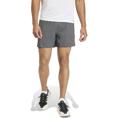 adidas adi365 2in1 Short Heren