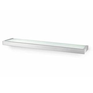 Zack Linea Planchet 61,5 cm mat