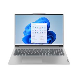 Lenovo IdeaPad Slim 5 16ABR8 82XG0081MH - Laptop