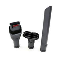 3 STKS huishoudelijke draadloze stofzuiger borstel hoofdonderdelen accessoires voor Dyson V6