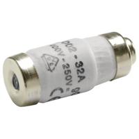 Hager LE1832 Diazed zekering Afmeting zekering: D02 32 A 400 V 10 stuk(s)