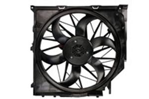 Koelventilator 47216