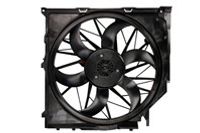 Koelventilator 47216