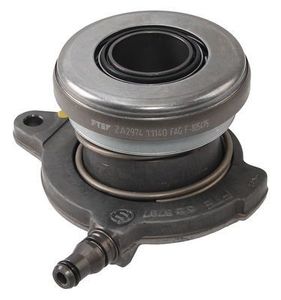 Druklager, koppeling 41479