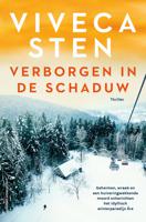 Verborgen in de schaduw - Viveca Sten - ebook