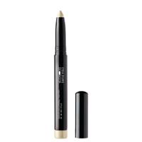 Les Couleurs de Noir Stylo Oap WP 08 Pearly Gold 1.4gr