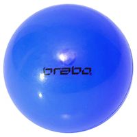 Brabo Balls Comp Blue Blister