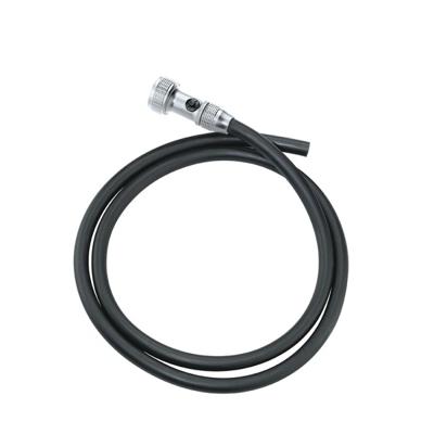 TOPEAK Chuckhead dx upgrade kit