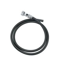 TOPEAK Chuckhead dx upgrade kit TOPEAK Chuckhead dx upgrade kit
