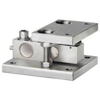 Siemens 7MH57074GA01 7MH5707-4GA01