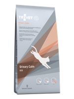 Trovet Urinary Calm UCD Kat 2.5kg Trovet Urinary Calm UCD Kat 2.5kg