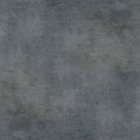 Square Uni Anthracite 90 x 90 x 3 cm - Gardenlux Square Uni Anthracite 90 x 90 x 3 cm - Gardenlux
