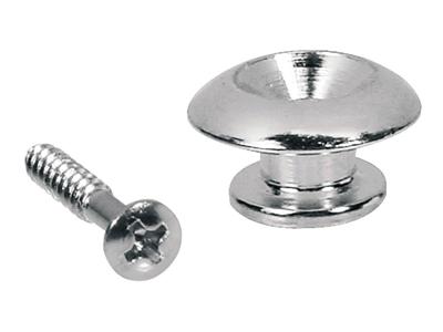 Boston EP-HN-C strap buttons
