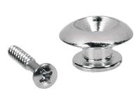 Boston EP-HN-C strap buttons