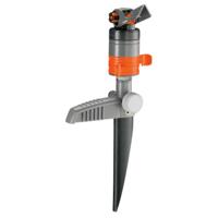 Gardena turbinesproeier - Comfort - max. 450 m² - 8144-20