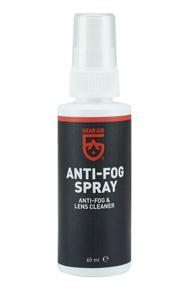 Mcnett Anti-Condens Spray