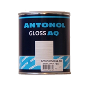 Antonol AQ Gloss