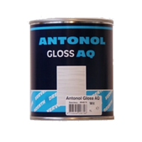 Antonol AQ Gloss