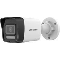 IP-CAMERA HIKVISION DS-2CD1061G2-LIU 2,8 mm PL